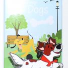 Disney Dogs Mystery Pin Olover & Company's Dodger Disney Dogs Mystery Pin Olover & Company's Dodger