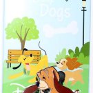 Disney Dogs Mystery Pin Fox and the Hound's Copper Disney Dogs Mystery Pin Fox and the Hound's Copper