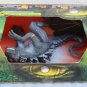 Combat Claw Godzilla 1998 Tornado-Blast Roar New in Box