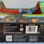 Combat Claw Godzilla 1998 Tornado-Blast Roar New in Box