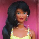 Mattel Sparkle Beach Kira Doll 1995 Factory Sealed