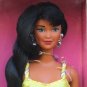 Mattel Sparkle Beach Kira Doll 1995 Factory Sealed