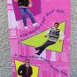 Mattel Totally Cool Ken Doll 1997 Factory Sealed