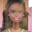 Mattel Hawaii Christie Doll 1999 Factory Sealed