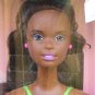 Mattel Hawaii Christie Doll 1999 Factory Sealed