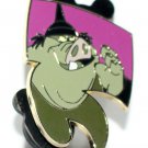 Disney Sleeping Beauty 65th Anniversary Puzzle Piece Mystery Pin Goon Limited Release