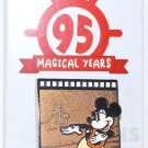 Disney Mickey & Minnie Mouse 95 Magical Years Mystery Pin Minnie In Hawaiian Holiday Limited Release Disney Mickey & Minnie Mouse 95 Magical Years Mystery Pin Minnie In Hawaiian Holiday Limited Release