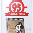 Disney Mickey & Minnie Mouse 95 Magical Years Mystery Pin Minnie In Runaway Railway Limited Release Disney Mickey & Minnie Mouse 95 Magical Years Mystery Pin Minnie In Runaway Railway Limited Release