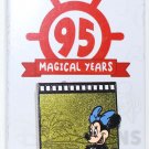 Disney Mickey & Minnie Mouse 95 Magical Years Mystery Pin Minnie In Little Whirlwind Limited Release Disney Mickey & Minnie Mouse 95 Magical Years Mystery Pin Minnie In Little Whirlwind Limited Release