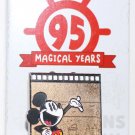 Disney Mickey & Minnie Mouse 95 Magical Years Mystery Pin Mickey In Runaway Railway Limited Release Disney Mickey & Minnie Mouse 95 Magical Years Mystery Pin Mickey In Runaway Railway Limited Release