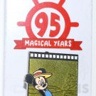 Disney Mickey & Minnie Mouse 95 Magical Years Mystery Pin Mickey in Little Whirlwind Limited Release Disney Mickey & Minnie Mouse 95 Magical Years Mystery Pin Mickey in Little Whirlwind Limited Release