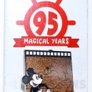 Disney Mickey & Minnie Mouse 95 Magical Years Mystery Pin Mickey In Hawaiian Holiday Limited Release Disney Mickey & Minnie Mouse 95 Magical Years Mystery Pin Mickey In Hawaiian Holiday Limited Release