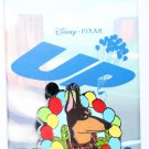 Disney Pixar Up 2024 Mystery Pin Alpha Disney Pixar Up 2024 Mystery Pin Alpha