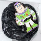 Disney Employee Center Lanyard Toy Story's Buzz Lightyear Limited Edition 300 Sealed