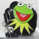 Walt Disney Imagineering WDI Lanyard Muppets' Kermit the Frog Sealed Walt Disney Imagineering WDI Lanyard Muppets' Kermit the Frog Sealed