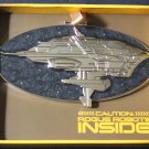 Disney Pixar WALL-E 10th Anniversary Rogue Robots Jumbo Pin Limited Edition 500 Disney Pixar WALL-E 10th Anniversary Rogue Robots Jumbo Pin Limited Edition 500