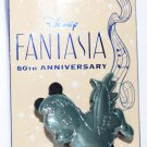 Disney Fantasia 80th Anniversary Mystery Pin Baby Pegasus Limited Release Disney Fantasia 80th Anniversary Mystery Pin Baby Pegasus Limited Release
