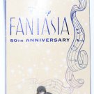 Disney Fantasia 80th Anniversary Mystery Pin Sugar Plum Fairy Limited Release Disney Fantasia 80th Anniversary Mystery Pin Sugar Plum Fairy Limited Release