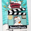 Disney Awkward Moments Flipping Slider Pin Big Hero 5's Baymax Limited Release Disney Awkward Moments Flipping Slider Pin Big Hero 5's Baymax Limited Release