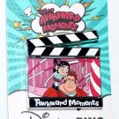 Disney Awkward Moments Flipping Slider Pin Wreck-It Ralph's Ralph Limited Release Disney Awkward Moments Flipping Slider Pin Wreck-It Ralph's Ralph Limited Release