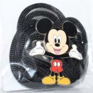 Disney Employee Center Lanyard Cutie Mickey Mouse Limited Edition 300