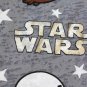 Disney Star Wars Tsum Tsum Characters T-Shirt NWT Girl's XL 2017