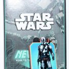 Disney Star Wars Nevarro Mystery Pin Din Djarin Limited Release Disney Star Wars Nevarro Mystery Pin Din Djarin Limited Release