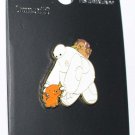 Loungefly Disney Big Hero 6 Baymax with Puppies PIn Loungefly Disney Big Hero 6 Baymax with Puppies PIn