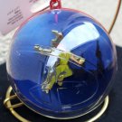 Disney Ornament Set 2022 Peter Pan PIn with Surprise Item Sealed Disney Ornament Set 2022 Peter Pan PIn with Surprise Item Sealed