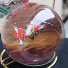 Disney Ornament Set 2022 Timothy Q. Mouse PIn with Surprise Item Sealed