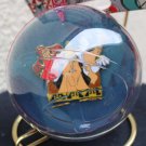 Disney Ornament Set 2022 Kronk with Shoulder Angel and Devil PIn with Surprise Item Sealed Disney Ornament Set 2022 Kronk with Shoulder Angel and Devil PIn with Surprise Item Sealed