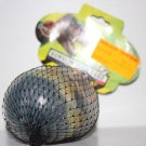 Lost World Jurassic Park Gurglin' Dino Eggz Eggs 1997 NIP Triceratops