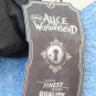 Hot Topic Disney Tim Burton's Alice in Wonderland It's Only a Dream T-Shirt Men Large NWT