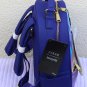 Loungefly Disney Pixar Inside Out Cast Mini Backpack NWT