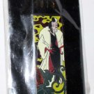 Walt Disney Imagineering WDI Holidays 2013 Halloween Cruella de Vil Limited Edition 250 Walt Disney Imagineering WDI Holidays 2013 Halloween Cruella de Vil Limited Edition 250