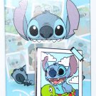 Disney Stitch Photo Album Mystery Pin with Ocean Float Disney Stitch Photo Album Mystery Pin with Ocean Float