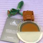 Disney Star Wars The Mandalorian Grogu Animated Lanyard NWT