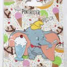 D23 2024 Disney Studio Store Hollywood DSSH Pin Trader's Delight Redux Jumbo Pin Dumbo Ltd Ed 400 D23 2024 Disney Studio Store Hollywood DSSH Pin Trader's Delight Redux Jumbo Pin Dumbo Ltd Ed 400
