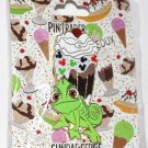 D23 2024 Disney Studio Store Hollywood DSSH Pin Trader's Delight Redux Jumbo Pin Pascal Ltd Ed 400 D23 2024 Disney Studio Store Hollywood DSSH Pin Trader's Delight Redux Jumbo Pin Pascal Ltd Ed 400