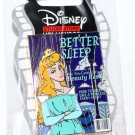 D23 2024 Disney Studio Store Hollywood DSSH Magazine Series Pin Aurora Limited Edition 500