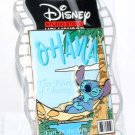 D23 2024 Disney Studio Store Hollywood DSSH Magazine Series Pin Stitch Limited Edition 500