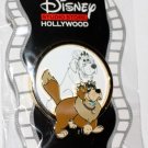 D23 2024 Disney Studio Store Hollywood DSSH Dog Self Portrait Pin Nana Limited Edition 400 D23 2024 Disney Studio Store Hollywood DSSH Dog Self Portrait Pin Nana Limited Edition 400