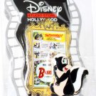 D23 2024 Disney Studio Store Hollywood DSSH Classic Posters Pin Bambi Ltd Ed 400