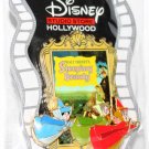 D23 2024 Disney Studio Store Hollywood DSSH Classic Posters Pin Sleepnig Beauty Ltd Ed 400