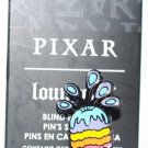 Loungefly Disney Pixar Ice Cream Blind Box Pin UP's Kevin