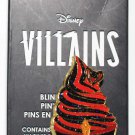 Loungefly Disney Villains Soft Serve Blind Box Pin Jafar Loungefly Disney Villains Soft Serve Blind Box Pin Jafar