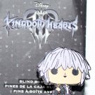 Funko Pop Disney Kingdom Hearts 3 Blind Box Pin Riku