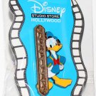 Disney Studio Store Hollywood DSSH El Capitan Theater Character Pin Donald Duck Disney Studio Store Hollywood DSSH El Capitan Theater Character Pin Donald Duck
