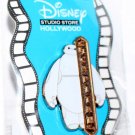 Disney Studio Store Hollywood DSSH El Capitan Theater Character Pin Baymax