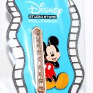 Disney Studio Store Hollywood DSSH El Capitan Theater Character Pin Mickey Mouse